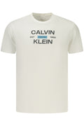 cdn.stockfirmati.com/catalog/45653/calvinkleint-shirtmanichecorteuomobianco_1.jpg