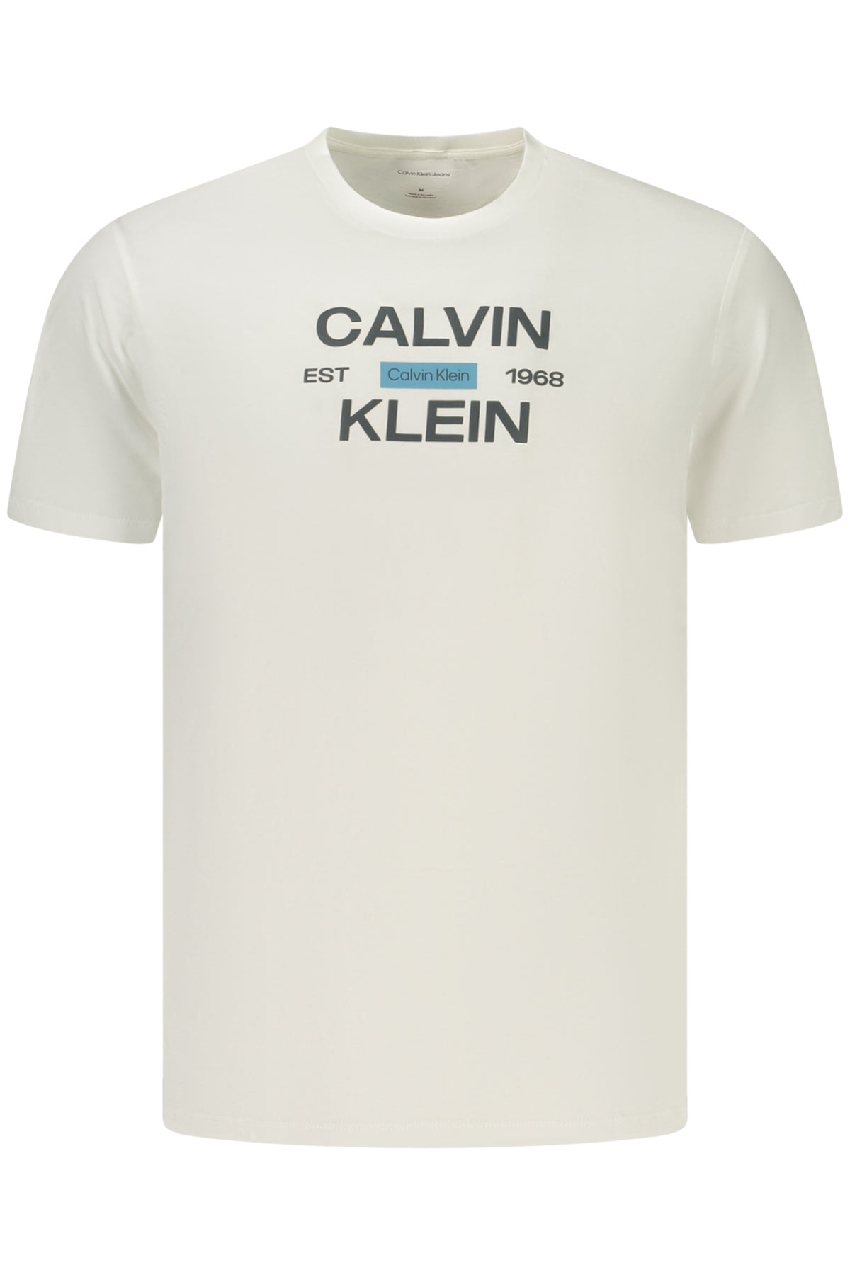 cdn.stockfirmati.com/catalog/45653/calvinkleint-shirtmanichecorteuomobianco_1.jpg