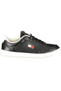 cdn.stockfirmati.com/catalog/42367/tommyhilfigercalzaturasportivauomonero_1.jpg