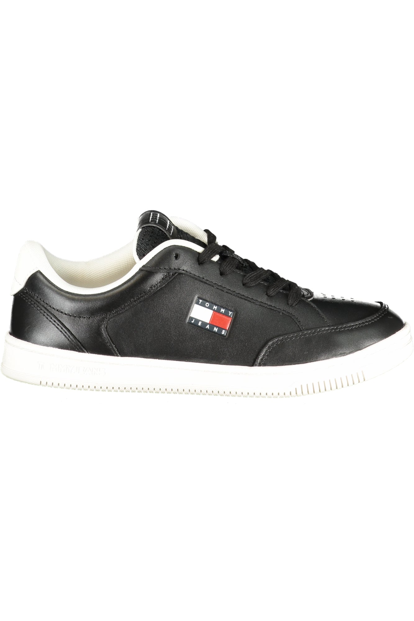cdn.stockfirmati.com/catalog/42367/tommyhilfigercalzaturasportivauomonero_1.jpg