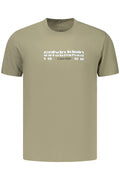 cdn.stockfirmati.com/catalog/45649/calvinkleint-shirtmanichecorteuomoverde_1.jpg