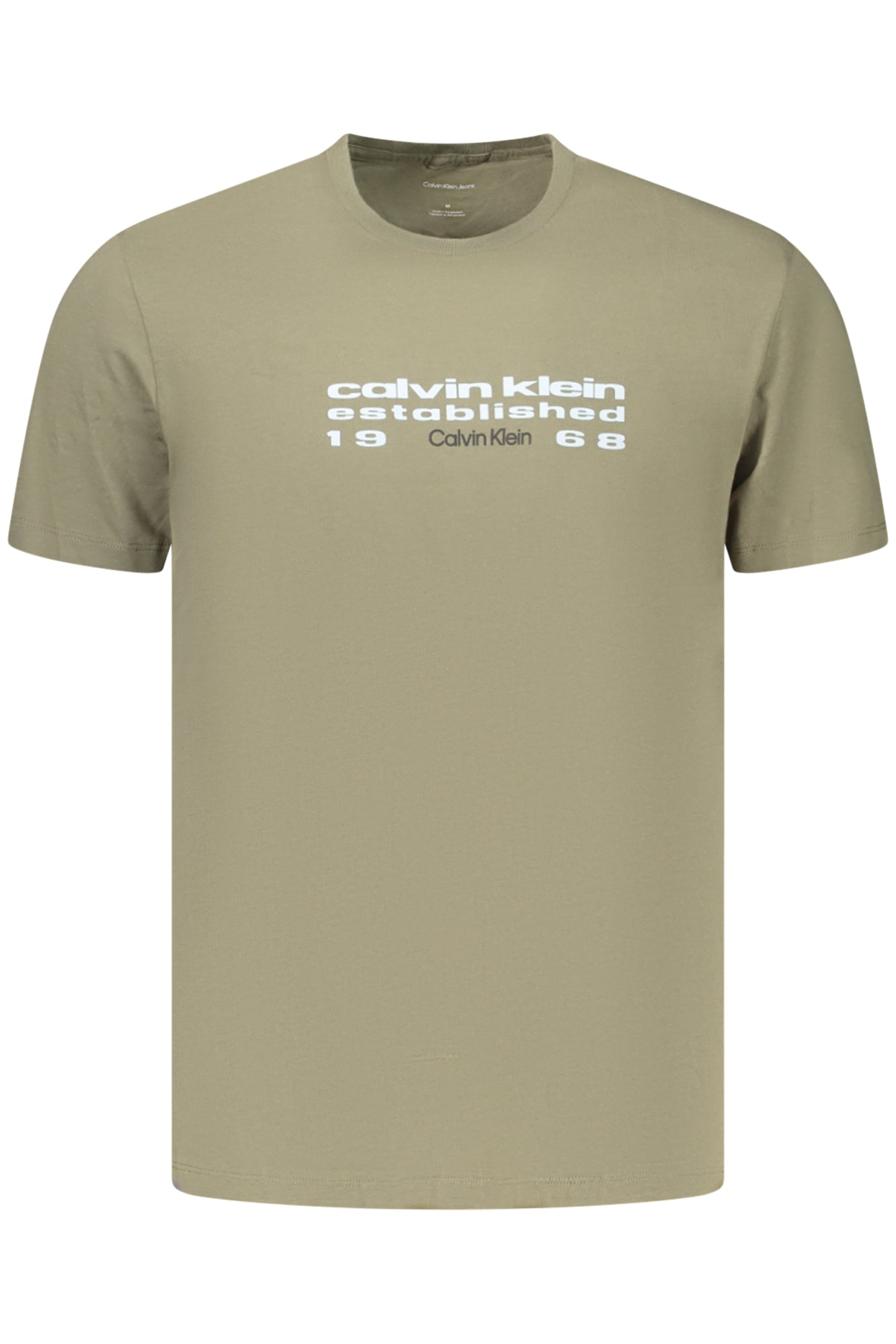 cdn.stockfirmati.com/catalog/45649/calvinkleint-shirtmanichecorteuomoverde_1.jpg