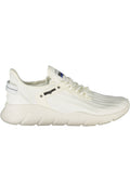 cdn.stockfirmati.com/catalog/39237/blauercalzaturasportivauomobianco_1.jpg