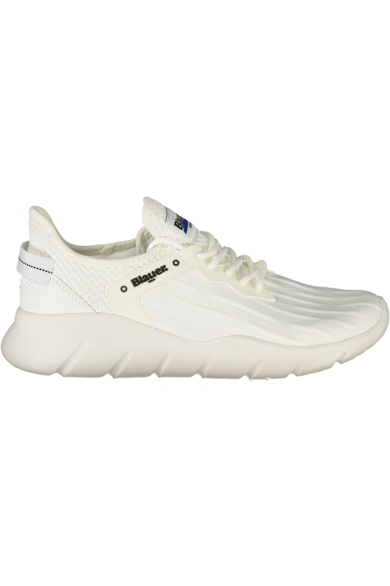 cdn.stockfirmati.com/catalog/39237/blauercalzaturasportivauomobianco_1.jpg