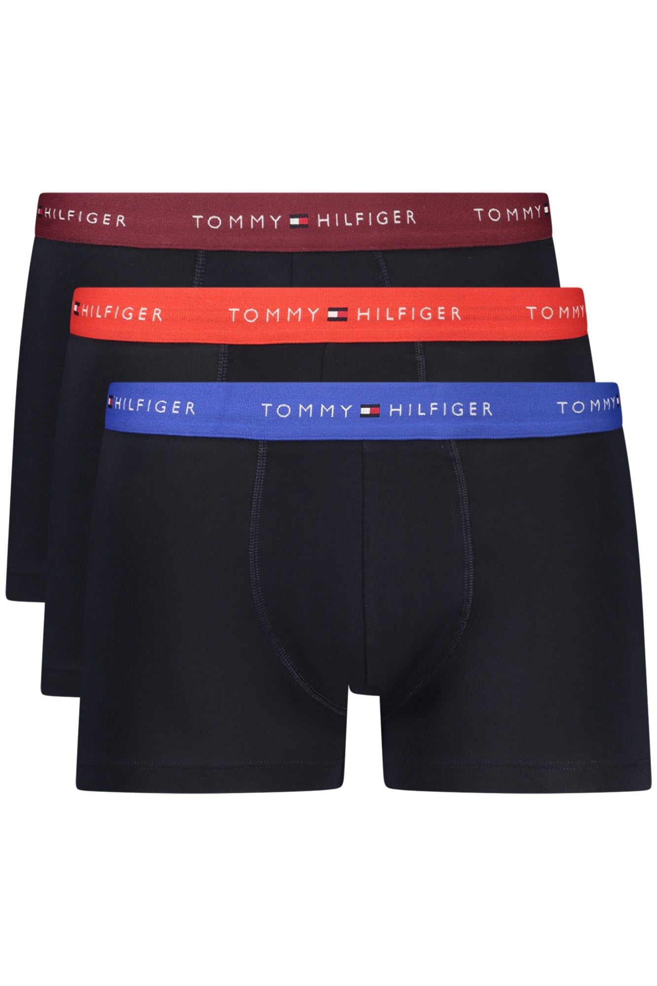 cdn.stockfirmati.com/catalog/42768/tommyhilfigerboxeruomonero_1.jpg