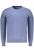 cdn.stockfirmati.com/catalog/45798/northsailsmagliauomoblu_1.jpg