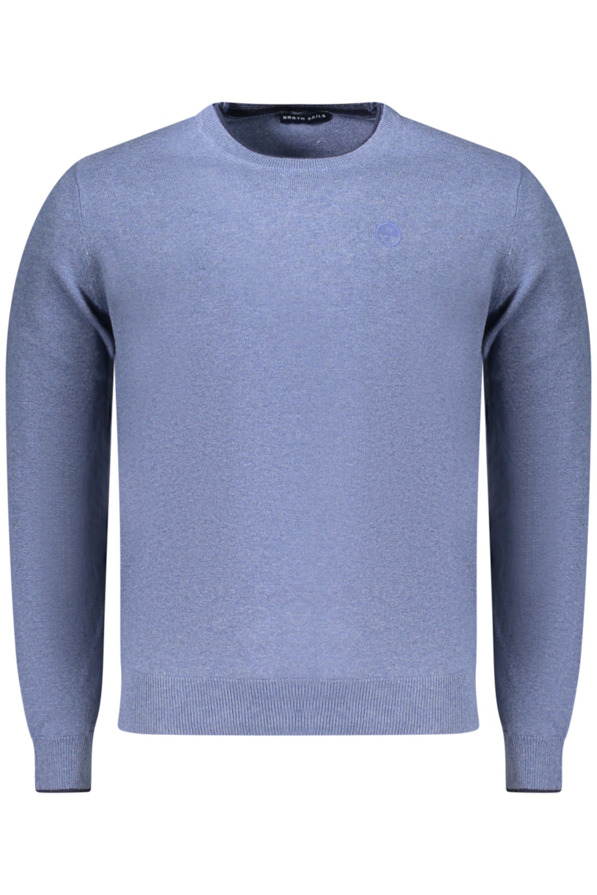 cdn.stockfirmati.com/catalog/45798/northsailsmagliauomoblu_1.jpg