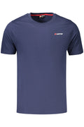cdn.stockfirmati.com/catalog/45406/lottot-shirtmanichecorteuomoblu_1.jpg