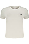 cdn.stockfirmati.com/catalog/45508/filat-shirtmanichecortedonnabianco_1.jpg