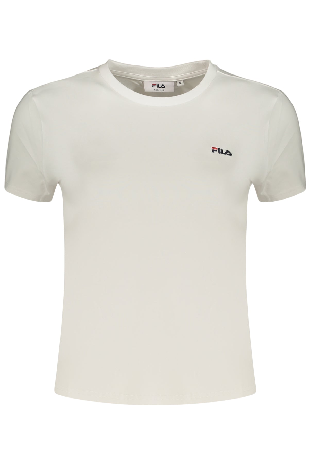 cdn.stockfirmati.com/catalog/45508/filat-shirtmanichecortedonnabianco_1.jpg