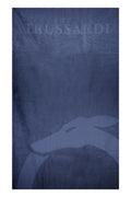 cdn.stockfirmati.com/catalog/29470/trussardijeanstelomareuomoblu_1.jpg