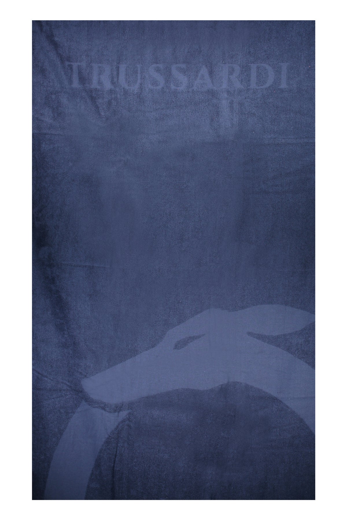 cdn.stockfirmati.com/catalog/29470/trussardijeanstelomareuomoblu_1.jpg