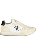 cdn.stockfirmati.com/catalog/36130/calvinkleincalzaturasportivadonnabianco_1.jpg