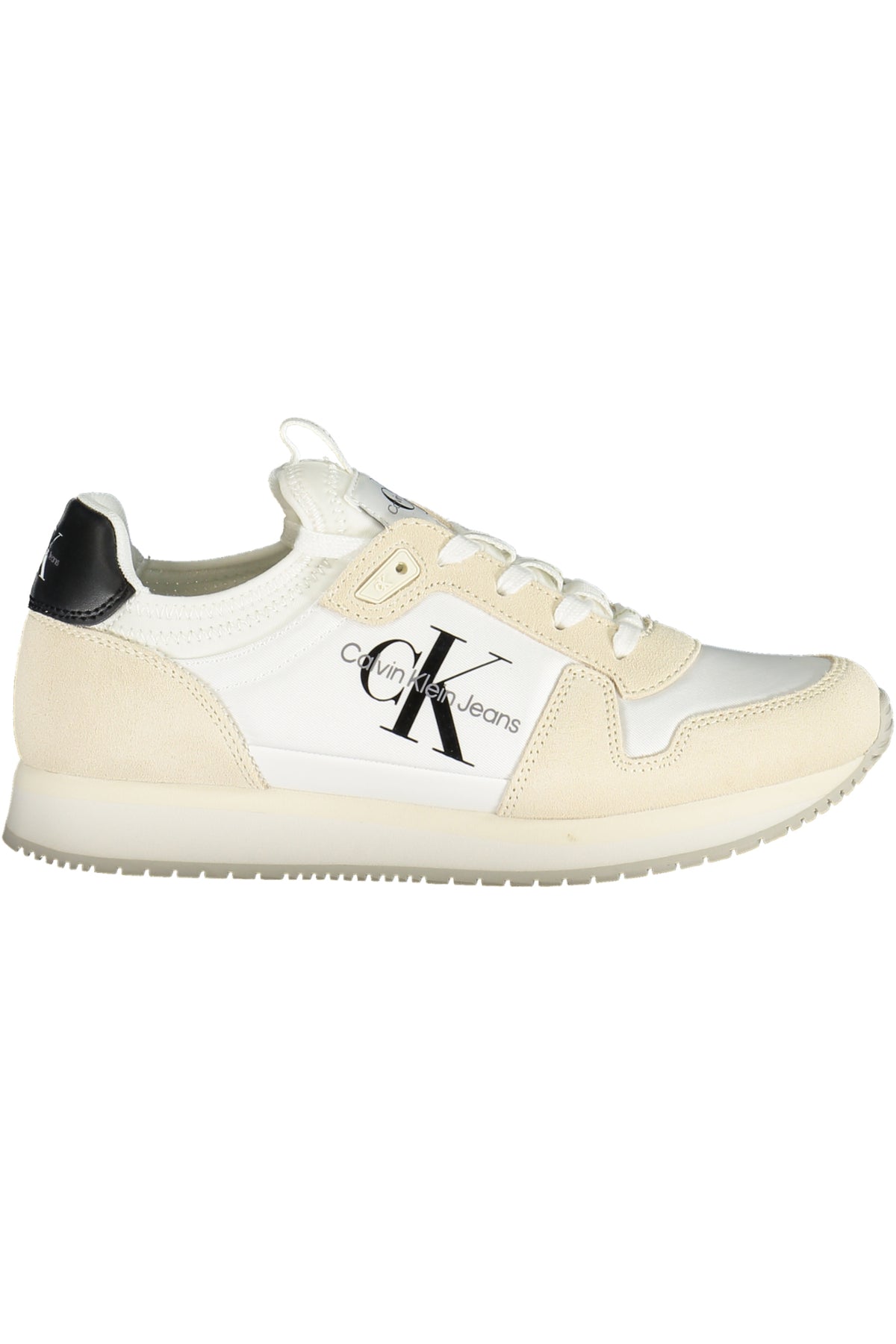 cdn.stockfirmati.com/catalog/36130/calvinkleincalzaturasportivadonnabianco_1.jpg