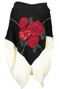 cdn.stockfirmati.com/catalog/8746/blugirlmaglionedonnabianco_1.jpg