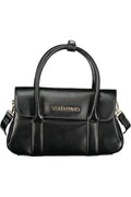 cdn.stockfirmati.com/catalog/41973/valentinobagsborsadonnanero_1.jpg