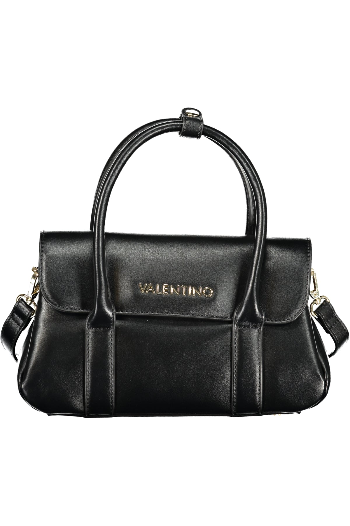 cdn.stockfirmati.com/catalog/41973/valentinobagsborsadonnanero_1.jpg
