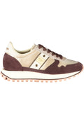 cdn.stockfirmati.com/catalog/40513/blauercalzaturasportivadonnabeige_1.jpg