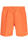 cdn.stockfirmati.com/catalog/45586/nikecostumepartesottouomoarancio_1.jpg