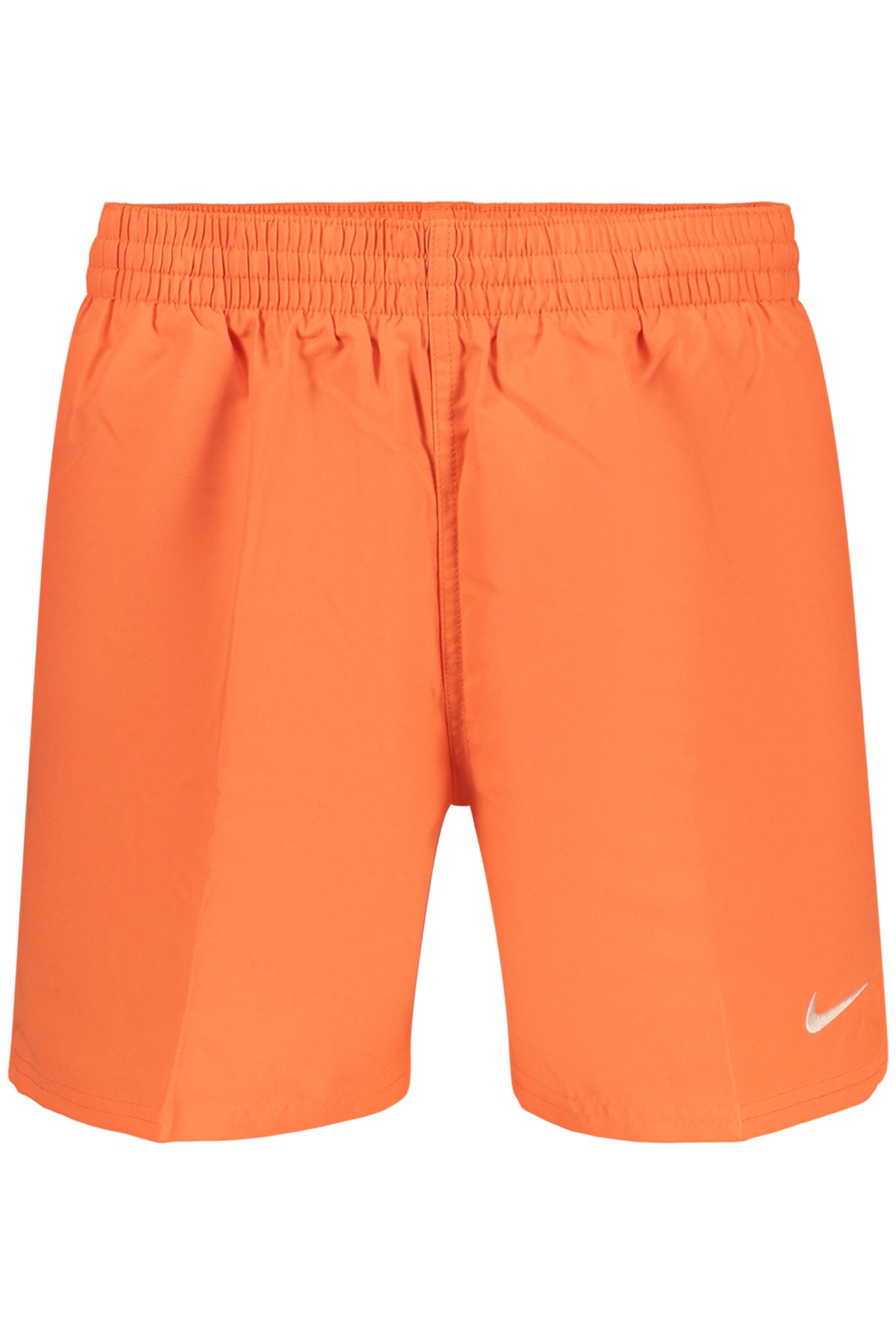 cdn.stockfirmati.com/catalog/45586/nikecostumepartesottouomoarancio_1.jpg