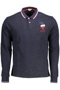cdn.stockfirmati.com/catalog/16930/uspolopolomanichelungheuomoblu_1.jpg