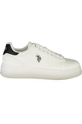 cdn.stockfirmati.com/catalog/45934/uspoloassncalzaturasportivauomobianco_1.jpg