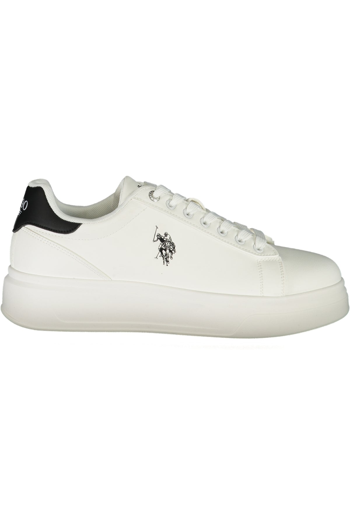 cdn.stockfirmati.com/catalog/45934/uspoloassncalzaturasportivauomobianco_1.jpg