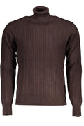 cdn.stockfirmati.com/catalog/25645/usgrandpolomagliauomomarrone_1.jpg