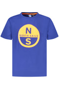 cdn.stockfirmati.com/catalog/35995/northsailst-shirtmanichecortebambinoblu_1.jpg