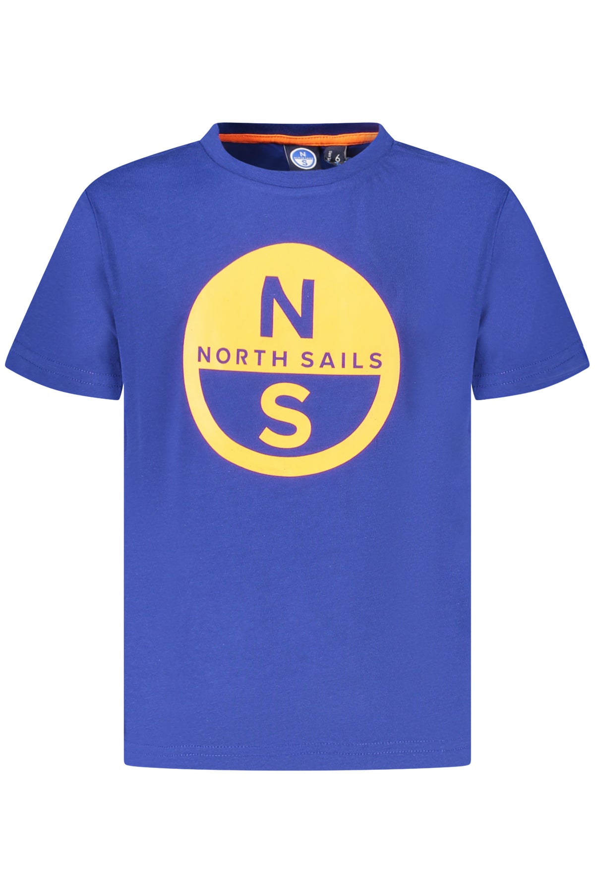 cdn.stockfirmati.com/catalog/35995/northsailst-shirtmanichecortebambinoblu_1.jpg