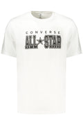 cdn.stockfirmati.com/catalog/46224/converset-shirtmanichecorteuomobianco_1.jpg