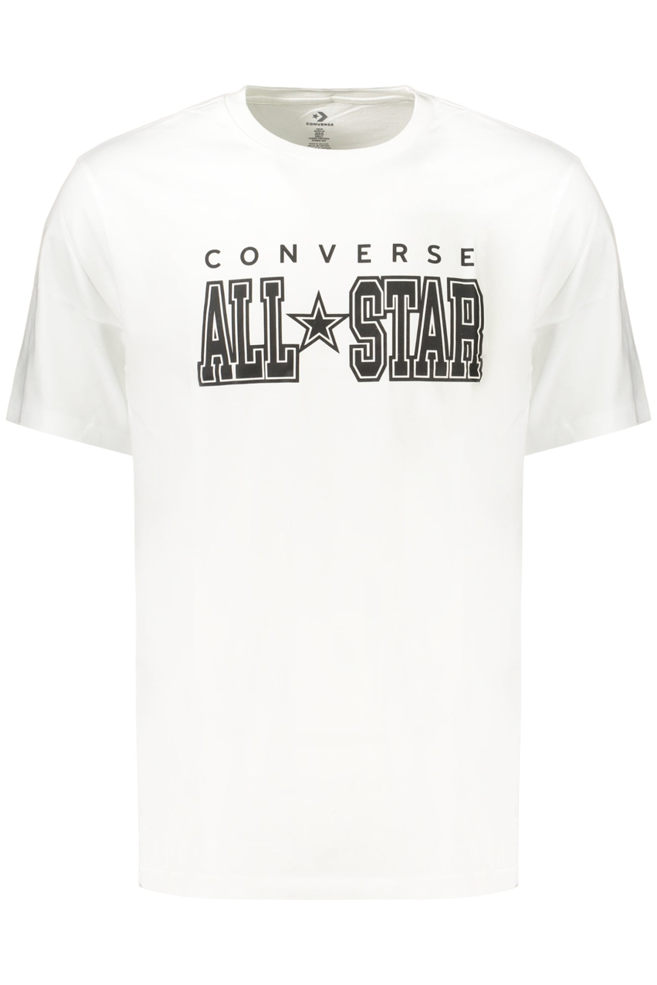 cdn.stockfirmati.com/catalog/46224/converset-shirtmanichecorteuomobianco_1.jpg