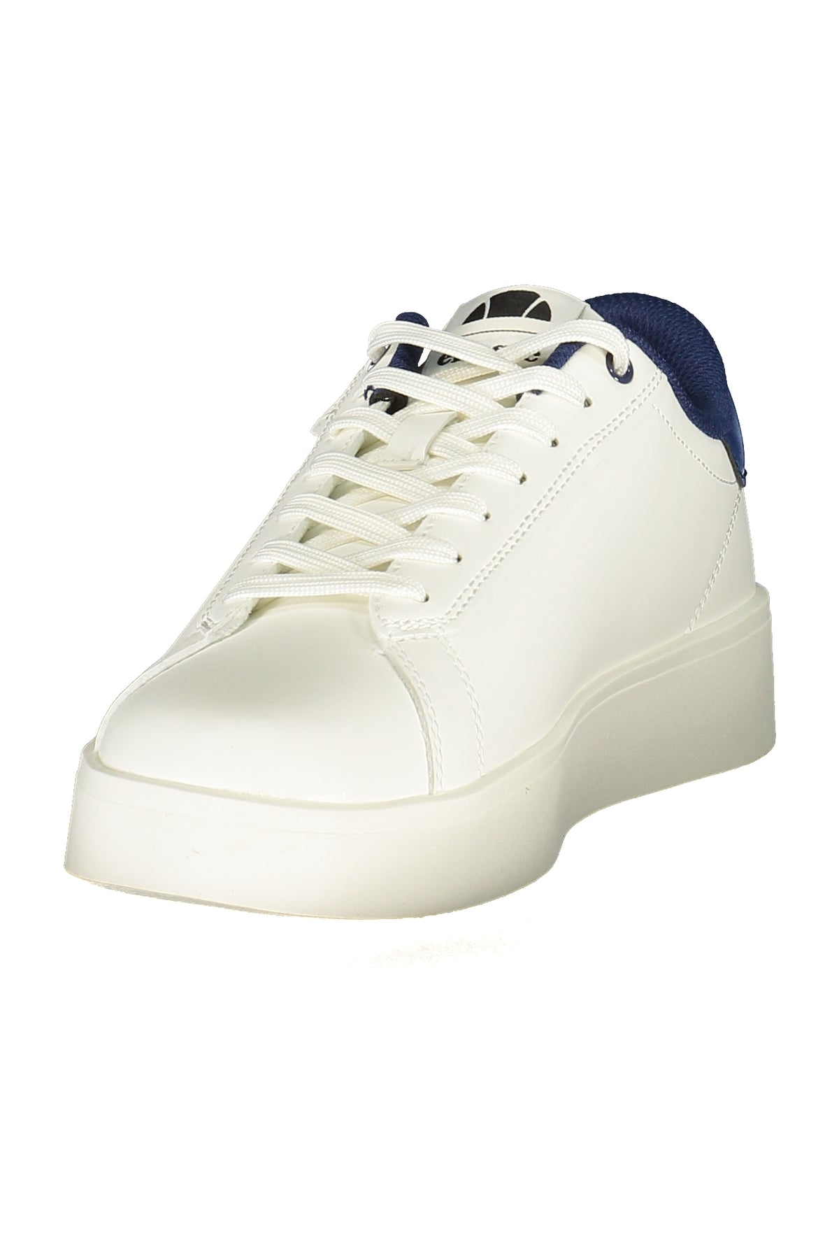 ELLESSE CALZATURA SPORTIVA UOMO BIANCO
