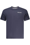 cdn.stockfirmati.com/catalog/42517/northsailst-shirtmanichecorteuomoblu_1.jpg