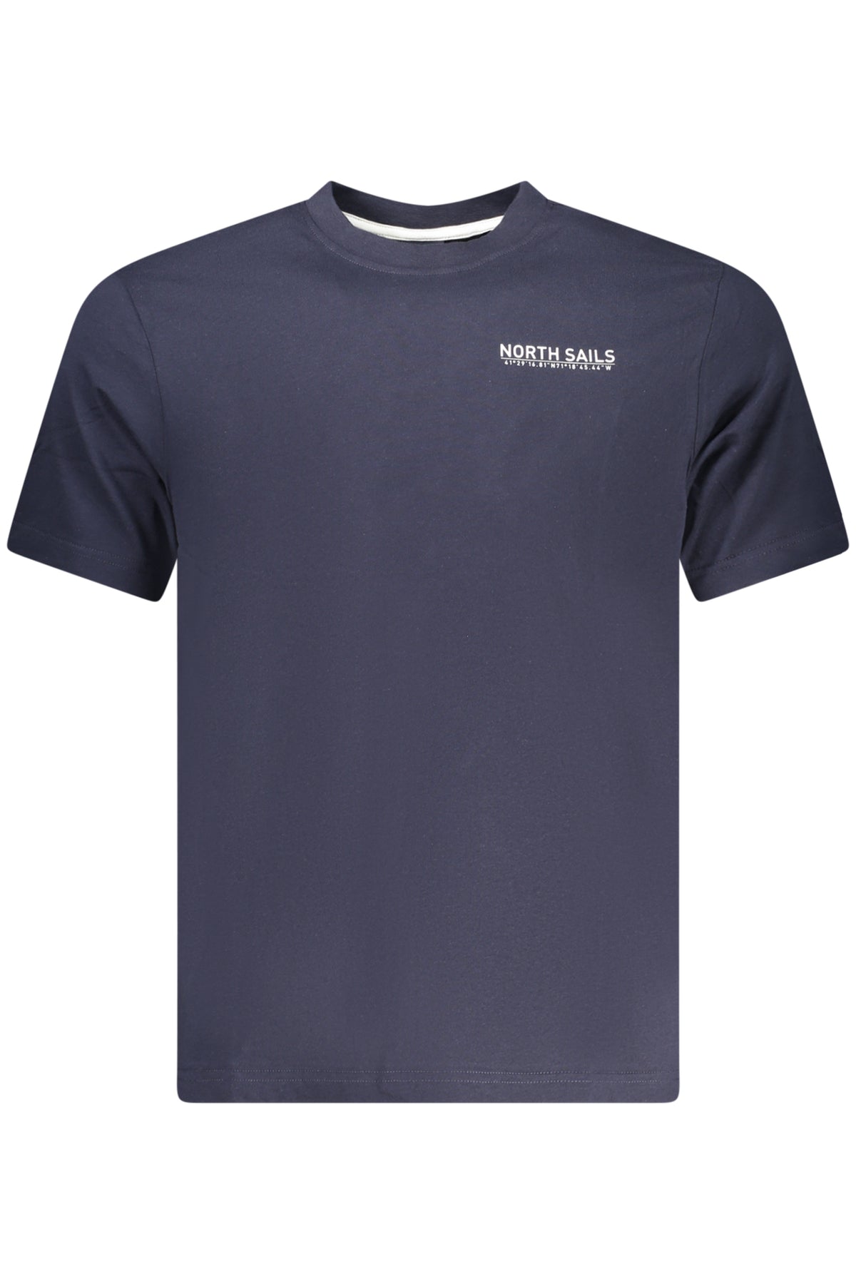 cdn.stockfirmati.com/catalog/42517/northsailst-shirtmanichecorteuomoblu_1.jpg