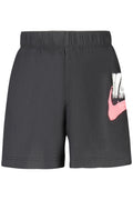 cdn.stockfirmati.com/catalog/39940/nikepantaloneshortbambinanero_1.jpg