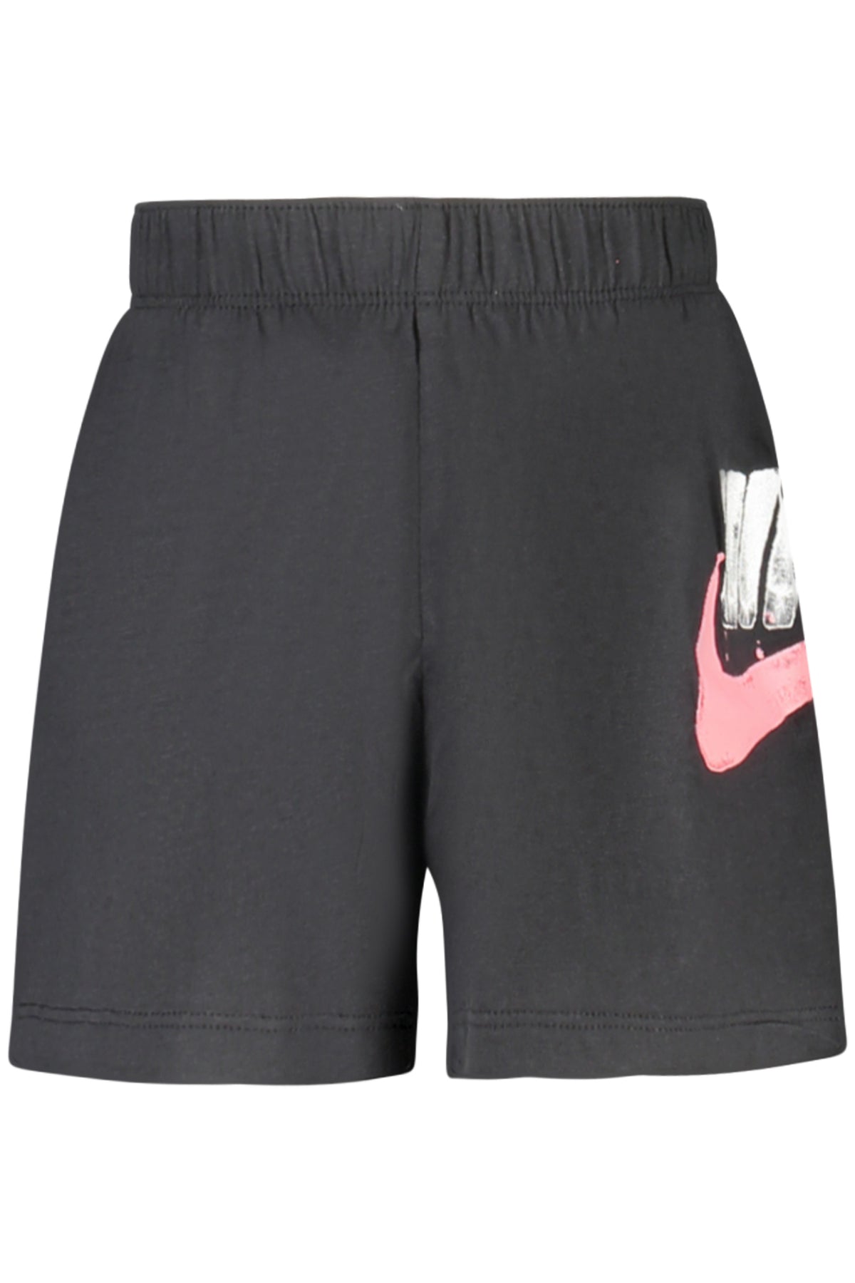 cdn.stockfirmati.com/catalog/39940/nikepantaloneshortbambinanero_1.jpg