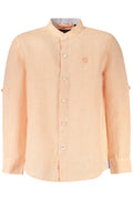 cdn.stockfirmati.com/catalog/38955/northsailscamiciamanichelunghebambinorosa_1.jpg