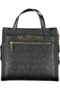 cdn.stockfirmati.com/catalog/44483/valentinobagsborsadonnanero_1.jpg