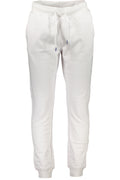 cdn.stockfirmati.com/catalog/29407/northsailspantaloneuomobianco_1.jpg