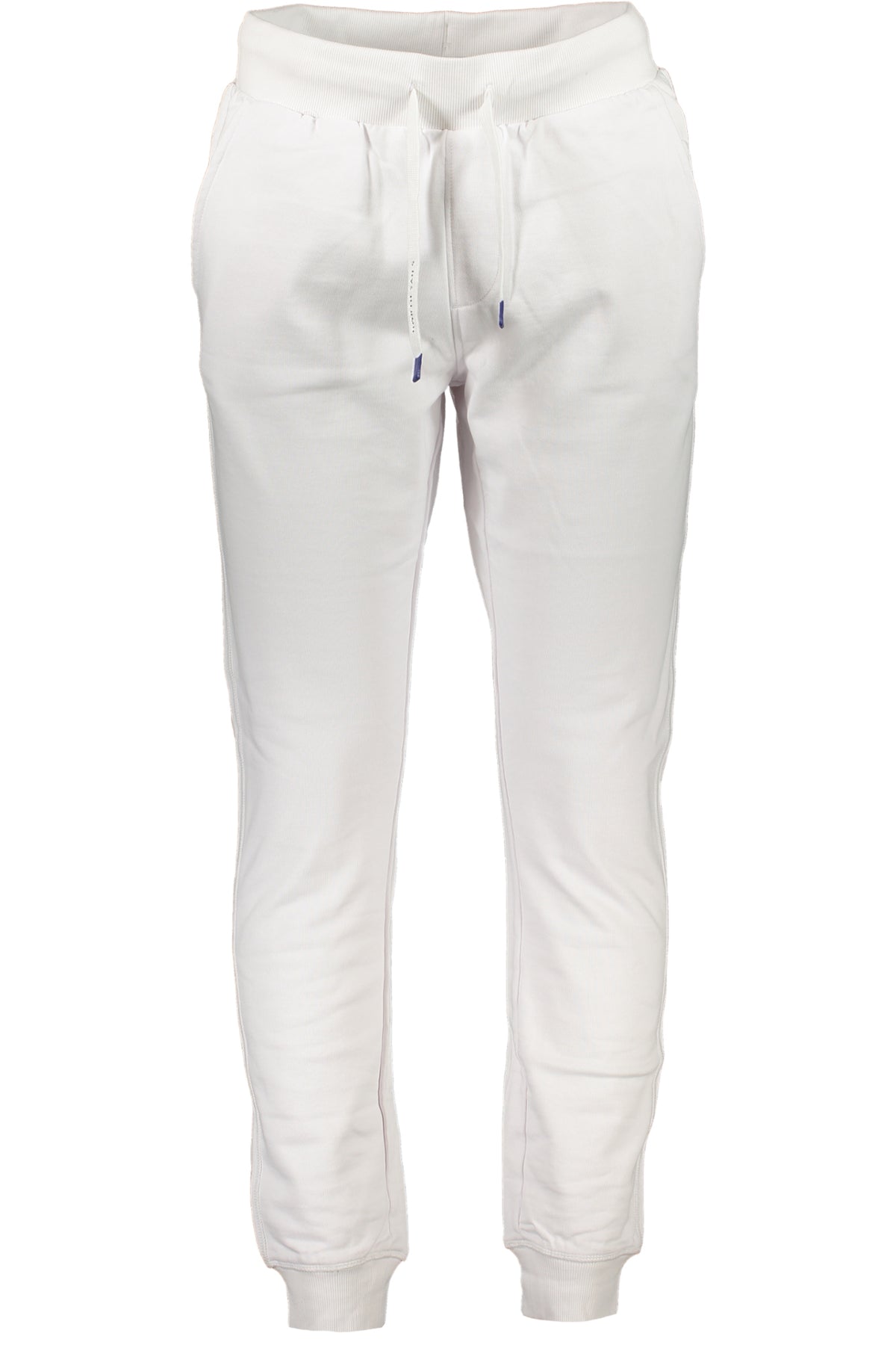 cdn.stockfirmati.com/catalog/29407/northsailspantaloneuomobianco_1.jpg