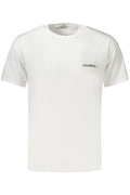 cdn.stockfirmati.com/catalog/45307/bikkembergst-shirtmanichecorteuomobianco_1.jpg