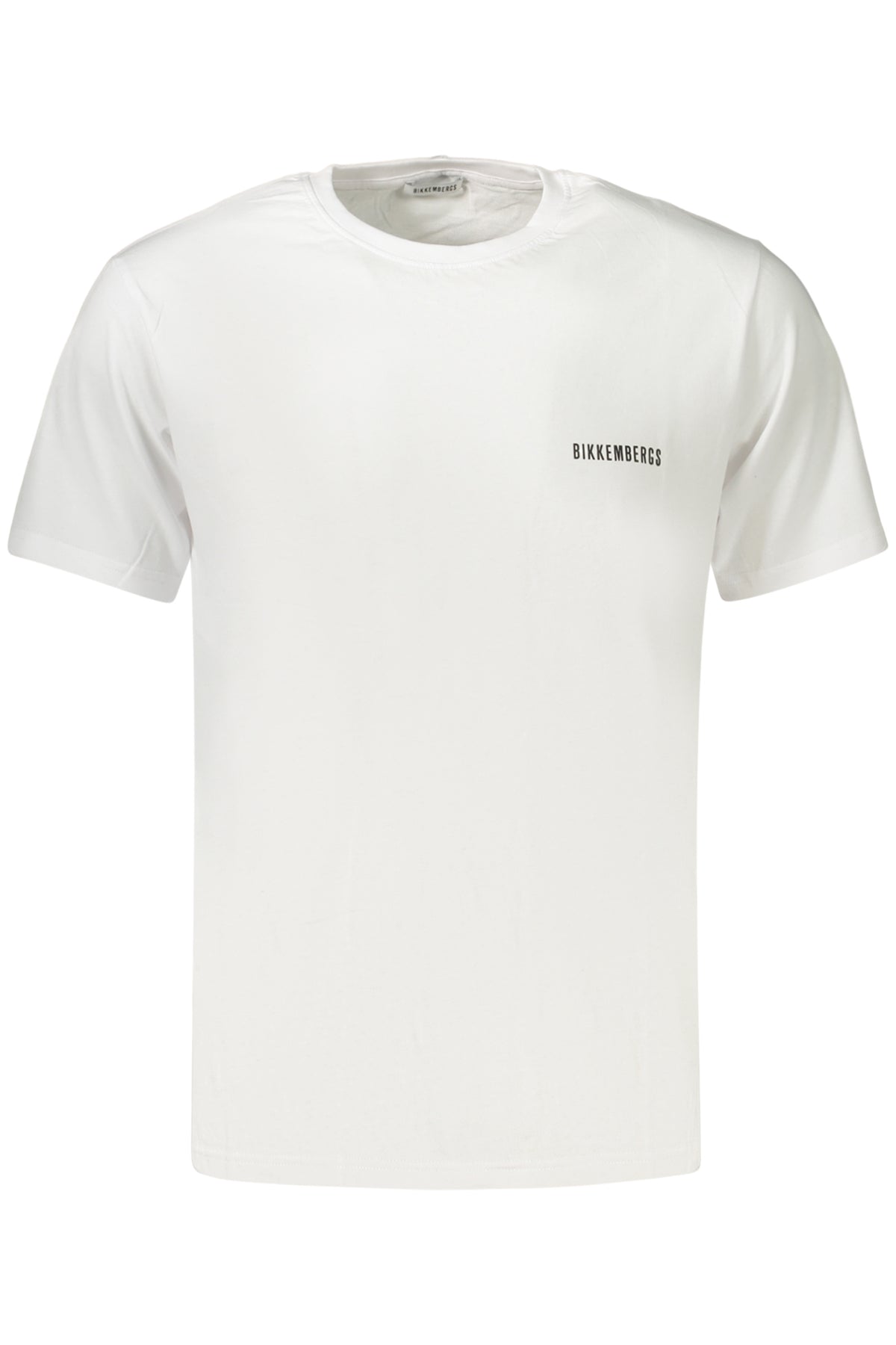 cdn.stockfirmati.com/catalog/45307/bikkembergst-shirtmanichecorteuomobianco_1.jpg