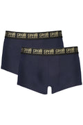 cdn.stockfirmati.com/catalog/32714/cavalliclassboxeruomoblu_1.jpg