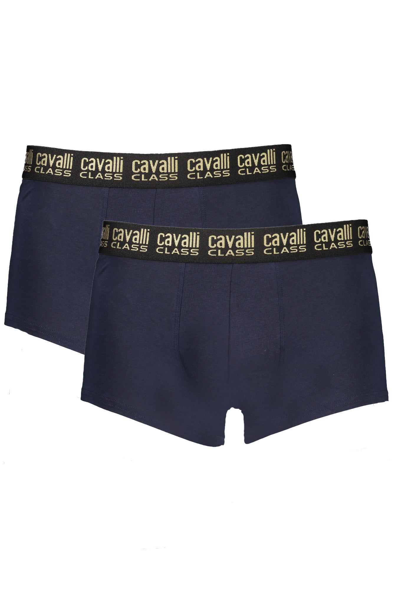 cdn.stockfirmati.com/catalog/32714/cavalliclassboxeruomoblu_1.jpg