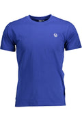 cdn.stockfirmati.com/catalog/37183/sergiotacchinit-shirtmanichecorteuomoblu_1.jpg