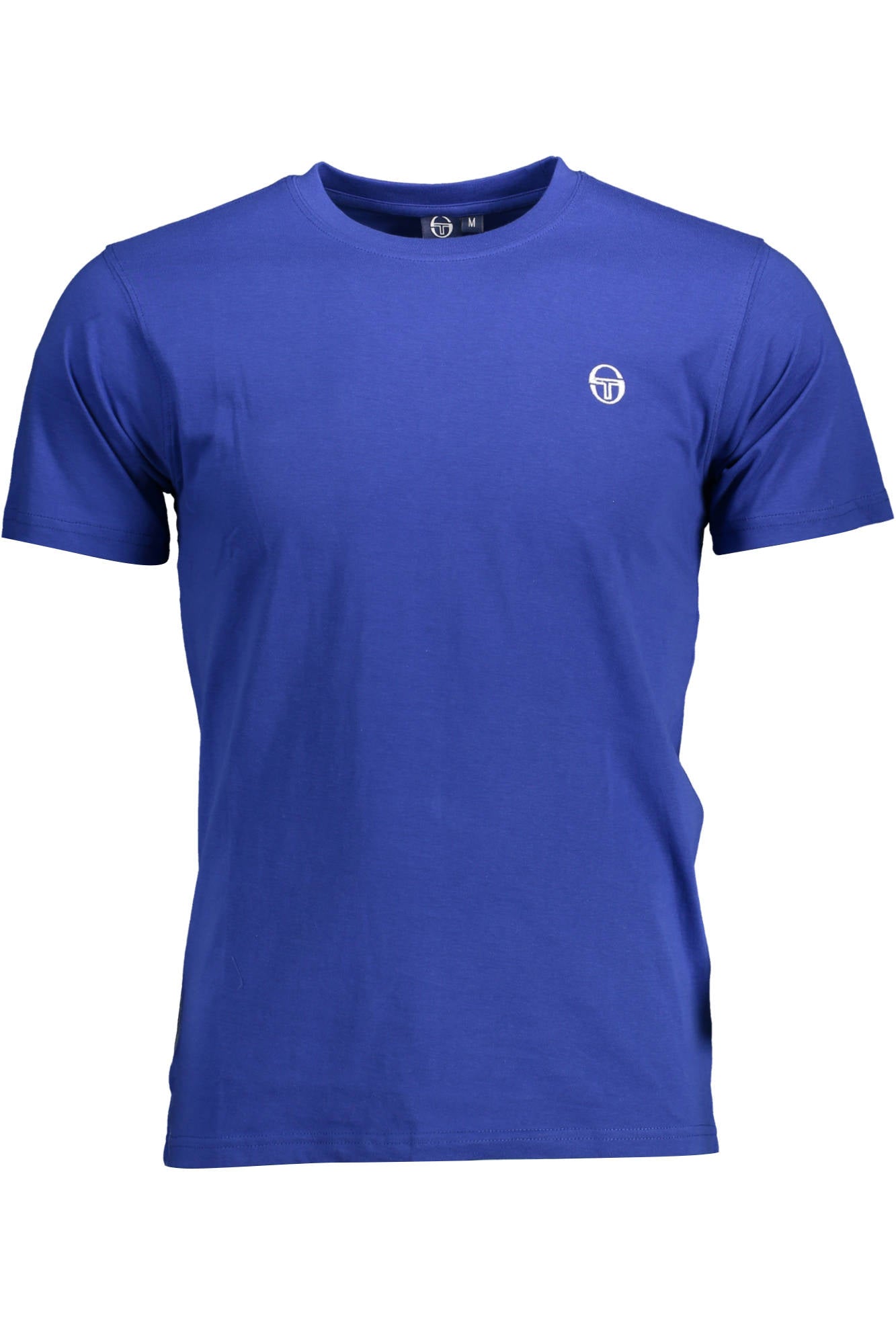 cdn.stockfirmati.com/catalog/37183/sergiotacchinit-shirtmanichecorteuomoblu_1.jpg