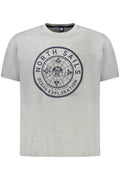 cdn.stockfirmati.com/catalog/34355/northsailst-shirtmanichecorteuomogrigio_1.jpg