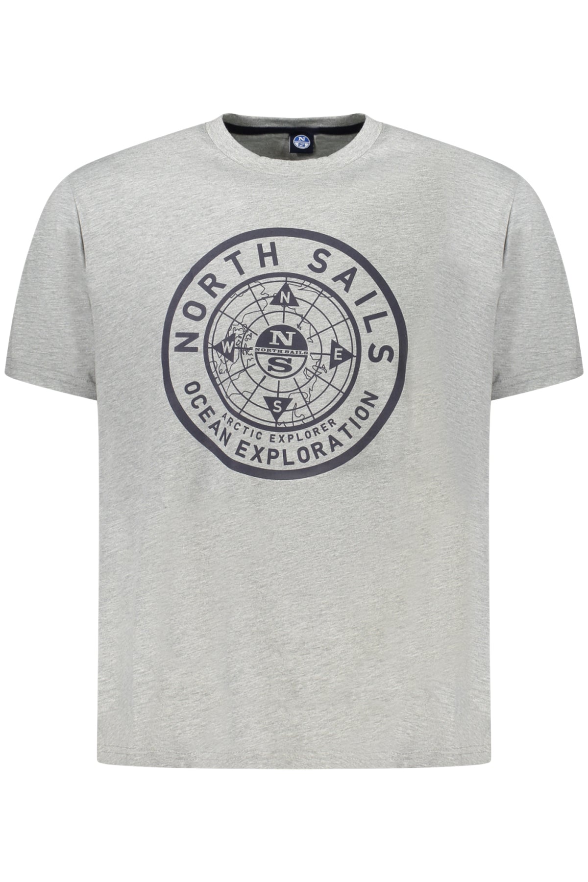 cdn.stockfirmati.com/catalog/34355/northsailst-shirtmanichecorteuomogrigio_1.jpg