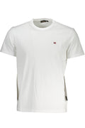 cdn.stockfirmati.com/catalog/37114/napapijrit-shirtmanichecorteuomobianco_1.jpg